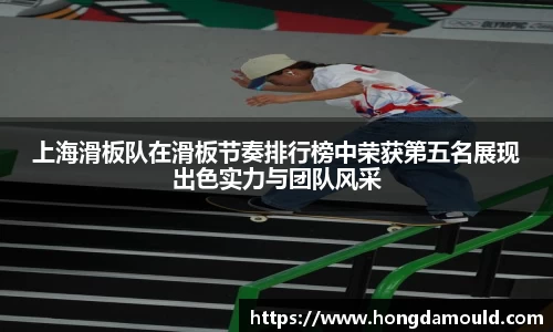 星空·综合体育