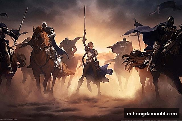 解读星空xk体育