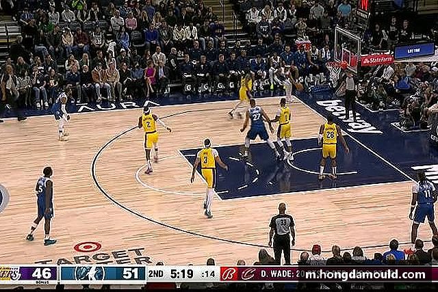 认识星空xk体育